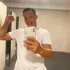 Luis Armas - @luisarmas0 - TikTok