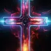 Luis Armas - @luis.armas903 - TikTok