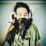 Luis Armas Del Aguila - @ld_armas - Instagram