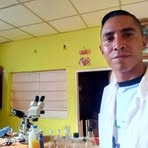 Luis J Armas - Facebook