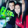 Inv_bicillano - @luisarocha987 - TikTok