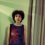 Lu - @_luisarocha - Instagram