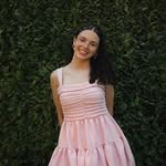 luh - @_luisarocha._ - Instagram
