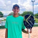 Luis Arocha - @luisarocha97 - Instagram