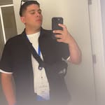Luis Arocha - @luisservitaa24 - Instagram