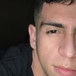 Luis Arocha - @luis_arocha16 - Instagram