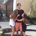 Luis Arocha - Facebook