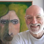 Luis Arocha - @luisarochaartista - Instagram