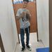 Luis Arocha - Facebook