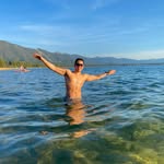 Luis Arocha - @luis1arocha - Instagram