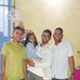 LuIs Arocha - Facebook