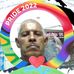 Luis Arocha - Facebook