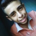 Luis Arocha - @luis.arocha15 - Instagram