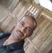 Luis Arocha - Facebook