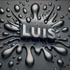 Luis Arocha - @luis.arocha2 - TikTok