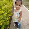 Luis Arocha - @luisarocha778 - TikTok
