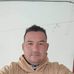 Luis Arocha - Facebook