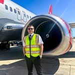 Luis Arocha - @arochals - Instagram