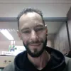 Luis Arocha - @luisarocha.cl - TikTok