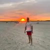 Luis Arocha - @luistrailux - TikTok
