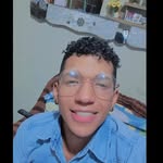 Luis Arocha - @luis_arocha - Instagram