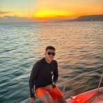 Luis Arocha - @luis96791 - Instagram