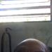 Luis Arocha - Facebook