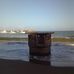 Luis Arocha - Facebook