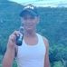 Luis Arocha - Facebook