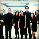 Luis Arocha - @arochaluisg - Instagram