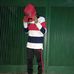 Luis Arocha II - Facebook
