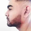 Luis Arocha Rivas - @luisarocharivas - TikTok
