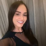 Luísa - @luisarocha.r - Instagram