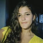 Luísa - @luisarochabreu - Instagram