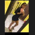 Luisa Rocha - @luisarocha510 - Instagram