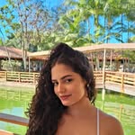 Luísa Rocha - @luisa.rocha.8 - Instagram