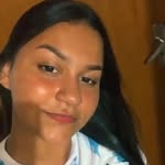 Luisa Rocha - @luisarocha05_ - Instagram