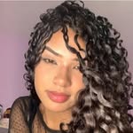 luisa rocha - @luisa_rocha19 - Instagram