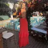 Luisa Rocha - @luisa_rochaa - TikTok