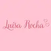 Luísa Rocha - @luisarochaa_ - TikTok