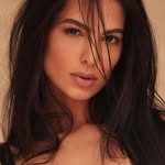 Luísa Rocha - @luisarochadc - Instagram