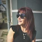 Luisa Rocha - @luisarocha3 - Instagram