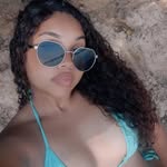 𝕷𝖚𝖎𝖘𝖆 𝕽𝖔𝖈𝖍𝖆 - @luisa_rocha_15 - Instagram