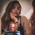 Luísa Rocha - Tarot e Magia Natural - @luisarochatarot - Instagram