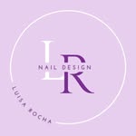 Luísa Rocha | Nail Designer - @luisarocha.nails - Instagram