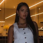 @luisarocha_3 - Instagram