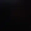 Luisarocha_ - @luisarocha_4 - TikTok