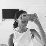luísa★ - @luisa_.rocha - Instagram