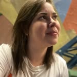 Maria Luísa Rocha - @luisa__rocha - Instagram
