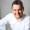 Arthur Luís Cardoso - @arthurluiscardoso - TikTok